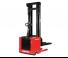 Pallet Stapelaars Walkie stapelaars Manitou ES 725