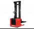 Pallet Stapelaars Walkie stapelaars Manitou ES 725