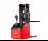 Pallet Stapelaars Walkie stapelaars Manitou ES 820 FR