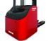 Pallet Stapelaars Walkie stapelaars Manitou ES 820 FR