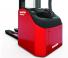 Pallet Stapelaars Walkie stapelaars Manitou ES 820 FR