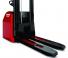 Pallet Stapelaars Walkie stapelaars Manitou ES 820 FR