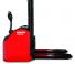 Pallet Stapelaars Walkie stapelaars Manitou ES 820 FR