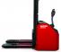 Pallet Stapelaars Walkie stapelaars Manitou ES 820 FR