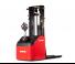 Pallet Stapelaars Walkie stapelaars Manitou ES 820 FR
