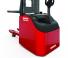 Pallet Stapelaars Walkie stapelaars Manitou ES 820 LI