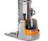 Pallet Stapelaars Walkie stapelaars Still EXV 14 C