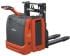 Linde L12L-HP