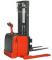 Pallet Stapelaars Walkie stapelaars Linde L 16 AS-AP