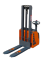 Pallet Stapelaars Walkie stapelaars OMG Logos Light 