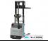 UniCarriers PSL 125