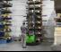Pallet Stapelaars Walkie stapelaars Cesab S 214 S
