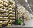 Pallet Stapelaars Walkie stapelaars Cesab S 312