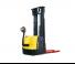 Hyster S1.5UT