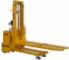 Pallet Stapelaars Walkie stapelaars Icem TE 10-320