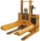 Pallet Stapelaars Walkie stapelaars Icem TE 10-320