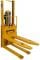 Pallet Stapelaars Walkie stapelaars Icem TE 10-320
