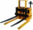 Pallet Stapelaars Walkie stapelaars Icem TE 10-320