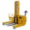 Icem TE 20-312 4D