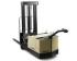 Crown WB 0.9 TL