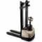 Crown WF 3000-1.0 NT