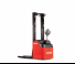 Pallet Stapelaars Walkie stapelaars Manitou ES 616