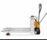 Meelooppallettruck Still ECH 15C