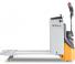 Meelooppallettruck Still EGU 20C