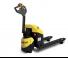 Meelooppallettruck Hyster P30UT