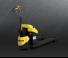 Meelooppallettruck Hyster P30UT