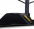 Meelooppallettruck Hyster PCS1.5UT