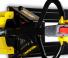 Meelooppallettruck Hyster PCS1.5UT