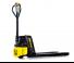 Meelooppallettruck Hyster PCS1.5UT
