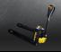 Meelooppallettruck Hyster PCS30UT