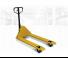 Meelooppallettruck Yale YA55-PT
