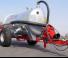 Vaia MB22 Export