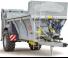 Fliegl ADS 160