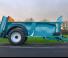 Rolland RF 6118
