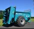 Rolland RF-C 3706