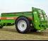 L. Bergmann TSW 2140 E