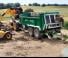 Samson US 223