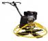 Wacker CT 36-6