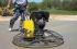 Betonmolens Wacker Neuson CT 48-9