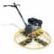 Wacker CT 48-13 AV