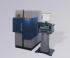 Spectro SPECTROLAB