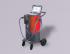 Metaalanalysators Spectro SPECTROTEST