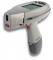 Niton XLt 800