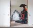 Mini-graafmachines Eurocomach 12 ZT
