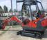 Neuson 1402 RD
