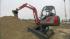 Neuson 2503